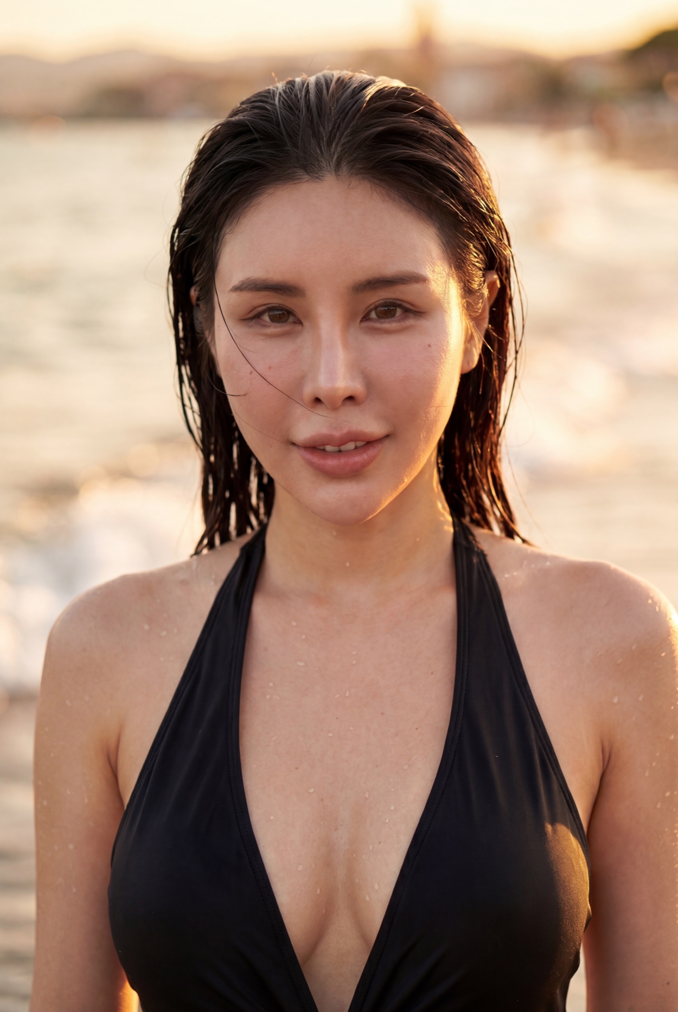 wet-closeup